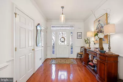 280 Cherry Lane, Kennett Square, PA 19348 - Photo 3