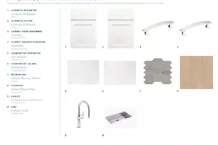 66 Alroy, Malvern, PA 19355 - Photo 9