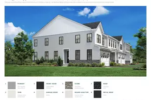 66 Alroy, Malvern, PA 19355 - Photo 3