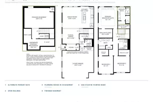 66 Alroy, Malvern, PA 19355 - Photo 7