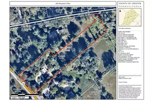 504 Kennett Pike, Chadds Ford, PA 19317 - Photo 75