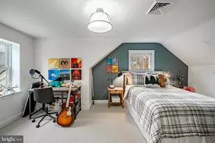 504 Kennett Pike, Chadds Ford, PA 19317 - Photo 47