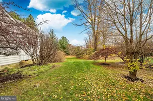 504 Kennett Pike, Chadds Ford, PA 19317 - Photo 63