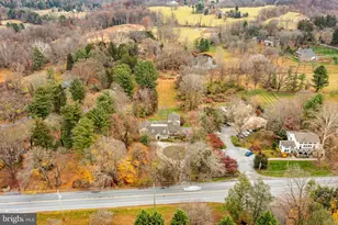 504 Kennett Pike, Chadds Ford, PA 19317 - Photo 69