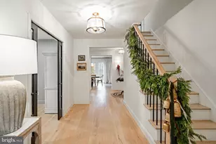 504 Kennett Pike, Chadds Ford, PA 19317 - Photo 43