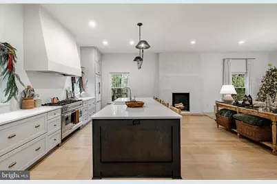 504 Kennett Pike, Chadds Ford, PA 19317 - Photo 17