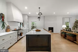 504 Kennett Pike, Chadds Ford, PA 19317 - Photo 17