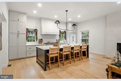 504 Kennett Pike, Chadds Ford, PA 19317 - Photo 19