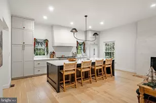 504 Kennett Pike, Chadds Ford, PA 19317 - Photo 19