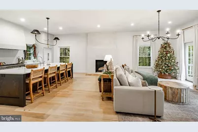 504 Kennett Pike, Chadds Ford, PA 19317 - Photo 25