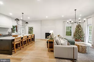 504 Kennett Pike, Chadds Ford, PA 19317 - Photo 25