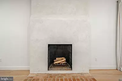 504 Kennett Pike, Chadds Ford, PA 19317 - Photo 21