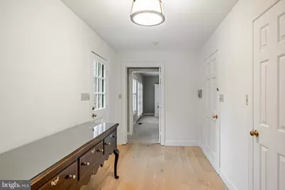 504 Kennett Pike, Chadds Ford, PA 19317 - Photo 29