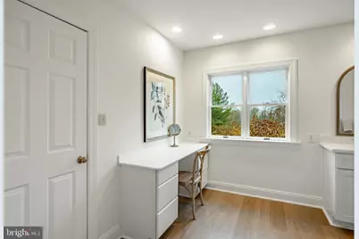 504 Kennett Pike, Chadds Ford, PA 19317 - Photo 39