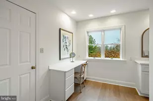 504 Kennett Pike, Chadds Ford, PA 19317 - Photo 39