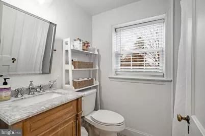 504 Kennett Pike, Chadds Ford, PA 19317 - Photo 49