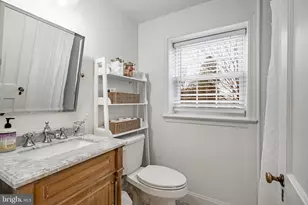 504 Kennett Pike, Chadds Ford, PA 19317 - Photo 49