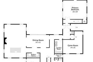 504 Kennett Pike, Chadds Ford, PA 19317 - Photo 73