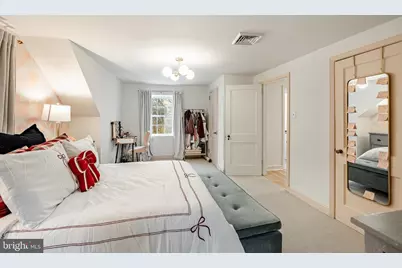 504 Kennett Pike, Chadds Ford, PA 19317 - Photo 45