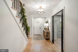 504 Kennett Pike, Chadds Ford, PA 19317 - Photo 5