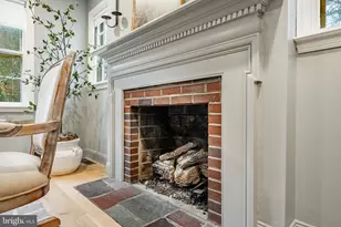 504 Kennett Pike, Chadds Ford, PA 19317 - Photo 9