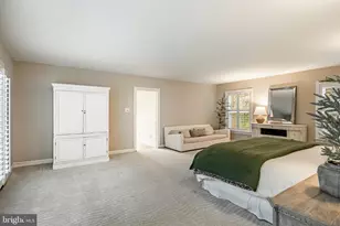 504 Kennett Pike, Chadds Ford, PA 19317 - Photo 33