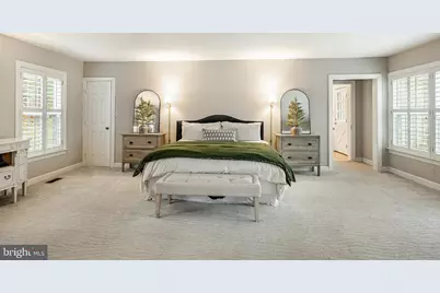 504 Kennett Pike, Chadds Ford, PA 19317 - Photo 35