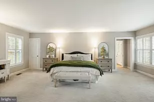 504 Kennett Pike, Chadds Ford, PA 19317 - Photo 35