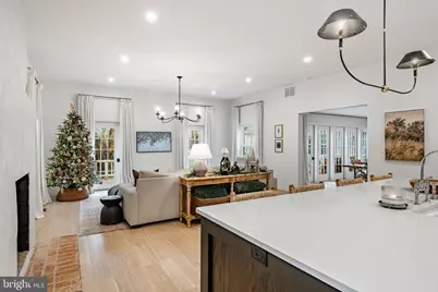 504 Kennett Pike, Chadds Ford, PA 19317 - Photo 27