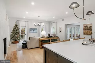 504 Kennett Pike, Chadds Ford, PA 19317 - Photo 27