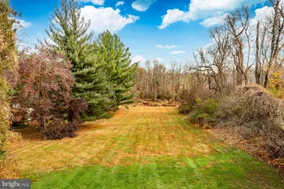 504 Kennett Pike, Chadds Ford, PA 19317 - Photo 65