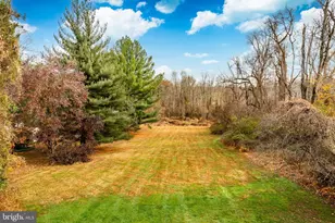 504 Kennett Pike, Chadds Ford, PA 19317 - Photo 65