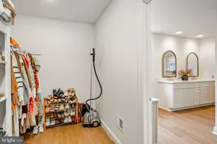 504 Kennett Pike, Chadds Ford, PA 19317 - Photo 41