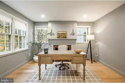 504 Kennett Pike, Chadds Ford, PA 19317 - Photo 7