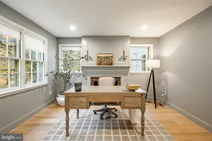 504 Kennett Pike, Chadds Ford, PA 19317 - Photo 7