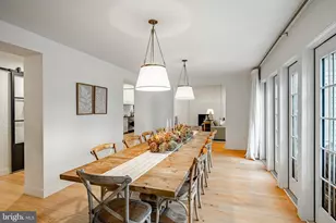 504 Kennett Pike, Chadds Ford, PA 19317 - Photo 11