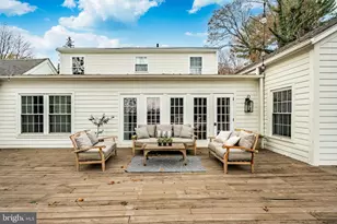 504 Kennett Pike, Chadds Ford, PA 19317 - Photo 57