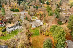 504 Kennett Pike, Chadds Ford, PA 19317 - Photo 67