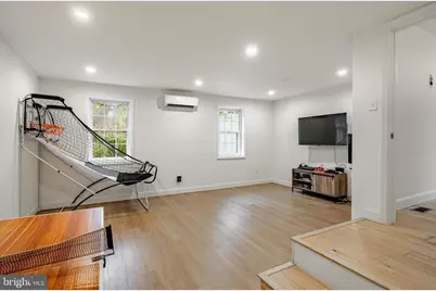 504 Kennett Pike, Chadds Ford, PA 19317 - Photo 31