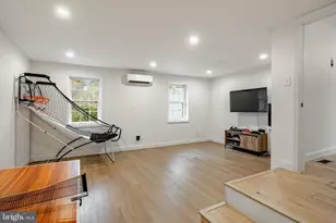 504 Kennett Pike, Chadds Ford, PA 19317 - Photo 31