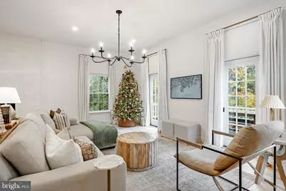 504 Kennett Pike, Chadds Ford, PA 19317 - Photo 23