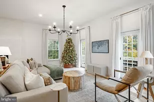 504 Kennett Pike, Chadds Ford, PA 19317 - Photo 23