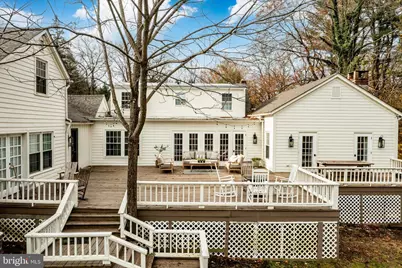 504 Kennett Pike, Chadds Ford, PA 19317 - Photo 55