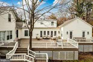 504 Kennett Pike, Chadds Ford, PA 19317 - Photo 55