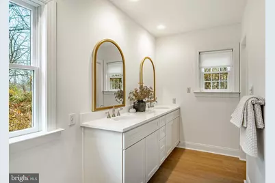 504 Kennett Pike, Chadds Ford, PA 19317 - Photo 37