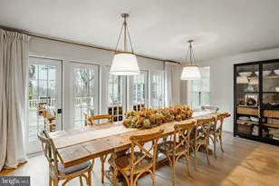 504 Kennett Pike, Chadds Ford, PA 19317 - Photo 13