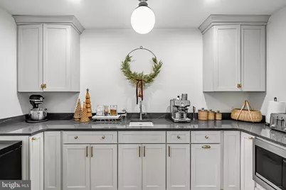 504 Kennett Pike, Chadds Ford, PA 19317 - Photo 15