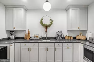 504 Kennett Pike, Chadds Ford, PA 19317 - Photo 15