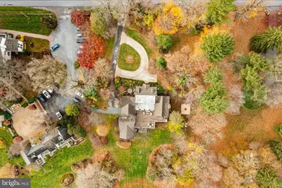 504 Kennett Pike, Chadds Ford, PA 19317 - Photo 71