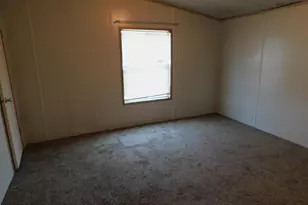 211 Michael Rd, Honey Brook, PA 19344 - Photo 7